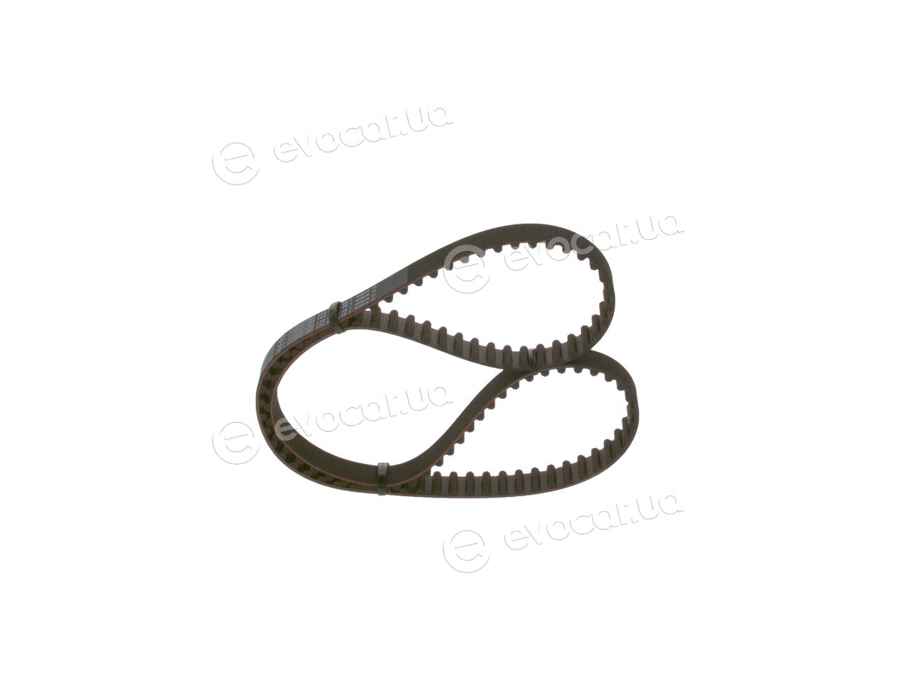 Bosch 1 987 949 041