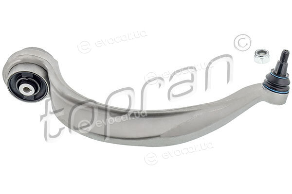Topran 115 594