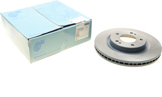 Blue Print ADC443100