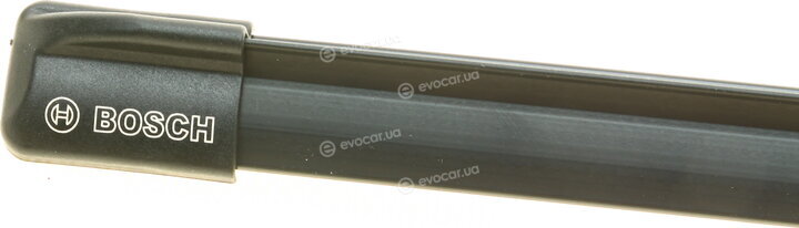 Bosch 3 397 118 953