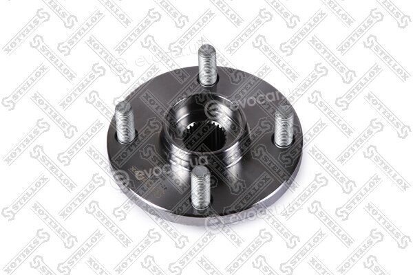 Stellox 42-15196-SX