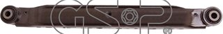 GSP S063148