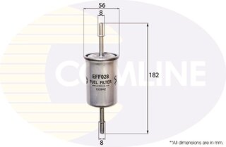 Comline EFF028