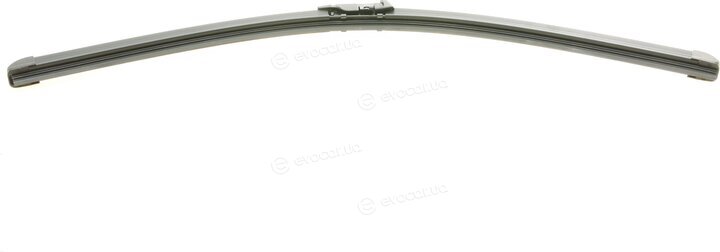 Bosch 3 397 007 586