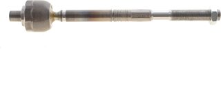 AS Metal 20MR1610