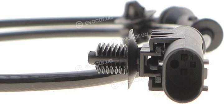 Bremi 50265