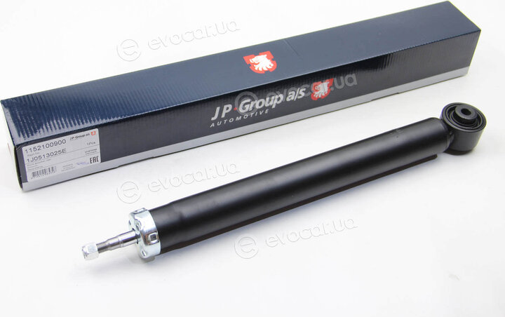 JP Group 1152100900