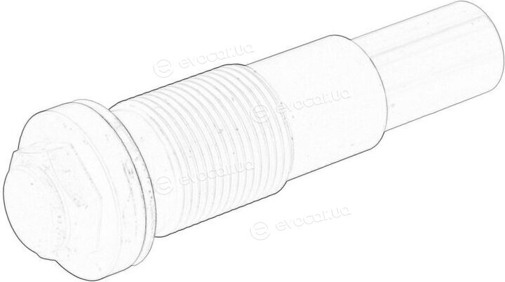 Mopar (PSA / FCA) 5801617803
