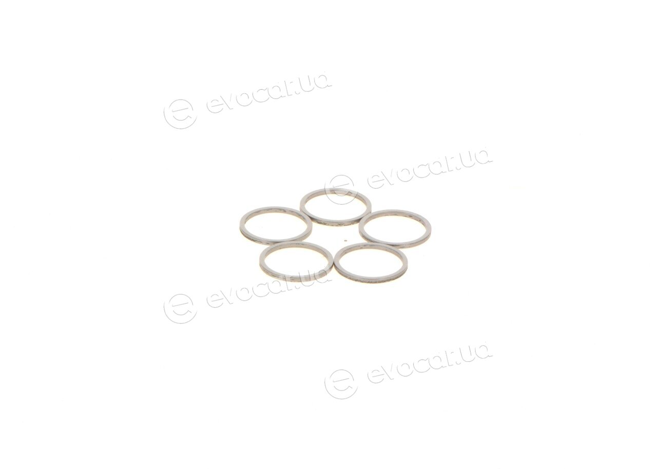 Bosch F 00R J04 690
