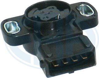 Era / Messmer 550512A