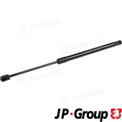 JP Group 1181215100