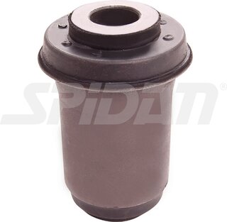 Spidan / Lobro 411273