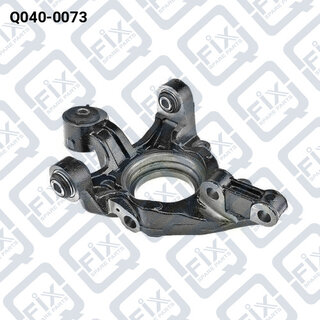 Q-Fix Q0400073