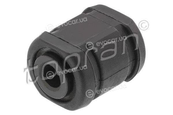 Topran 103 269