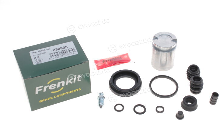 Frenkit 238903
