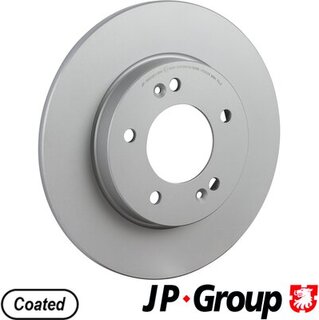 JP Group 3663201900