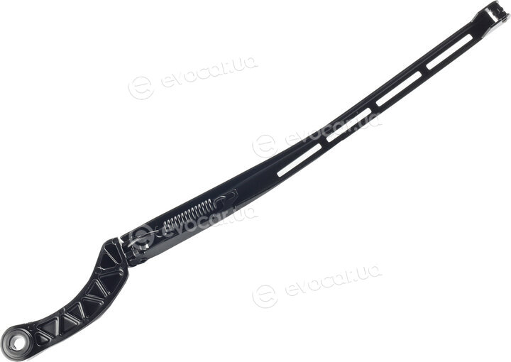 AND 3D955081
