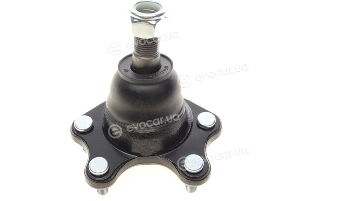 FAG 825 0015 10