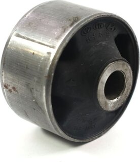 Kia / Hyundai 545841D000