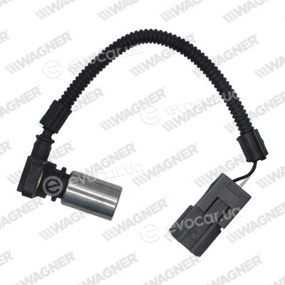 Wagner CRS00171