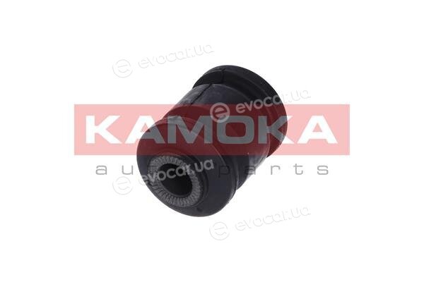 Kamoka 8800363