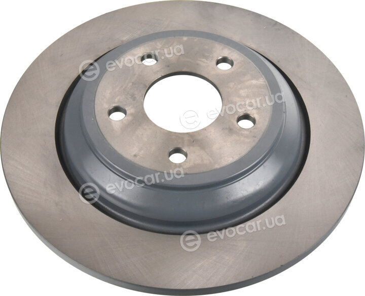 Blue Print ADBP430017