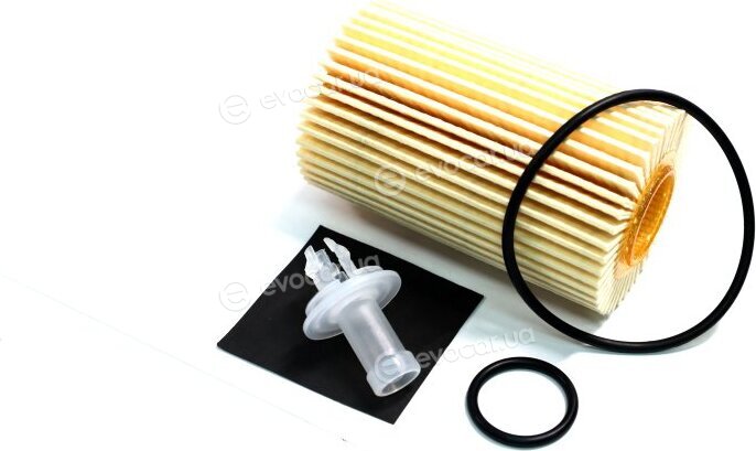 Parts Mall PBF-031