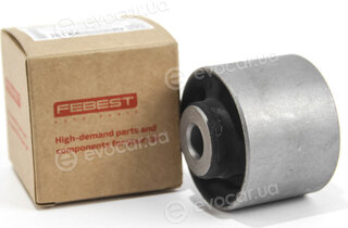 Febest HYAB-SANC6