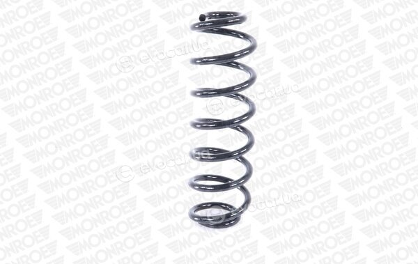 Monroe SP3349