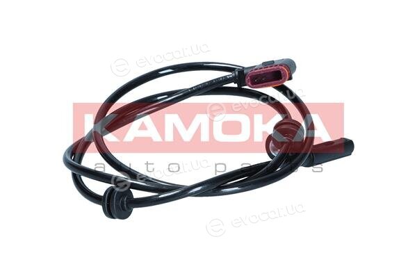 Kamoka 1060753