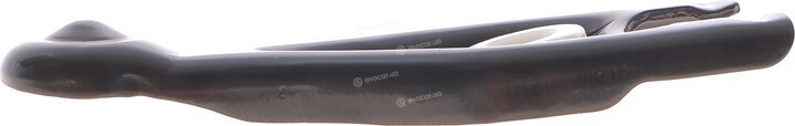 Impergom 41207