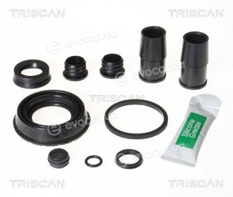 Triscan 8170 203850