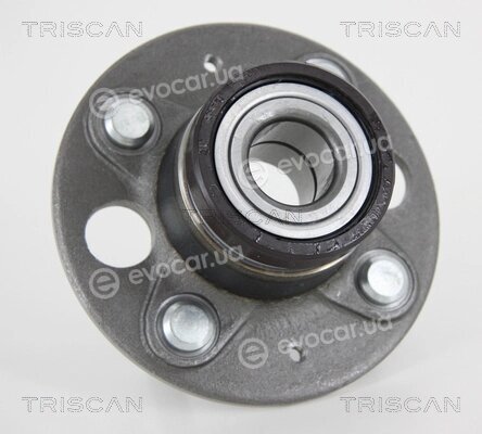 Triscan 8530 40232