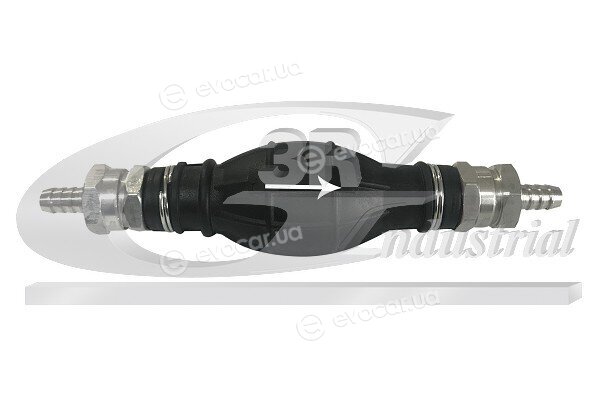 3RG 80011LD