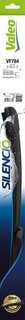 Valeo 577784