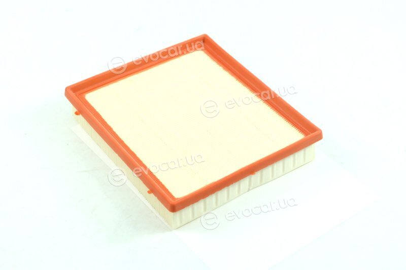 Bosch F 026 400 375