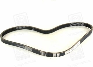 Parts Mall PVJ-001