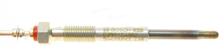 Bosch 0 250 404 002