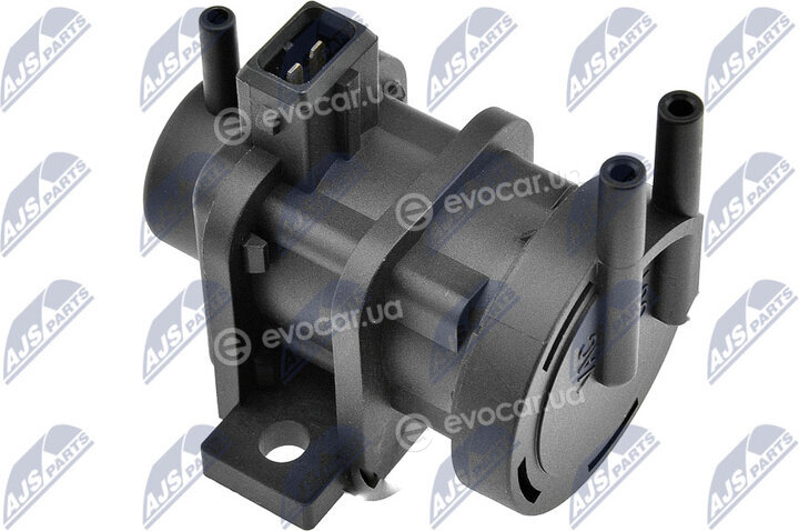 NTY EGR-PL-021