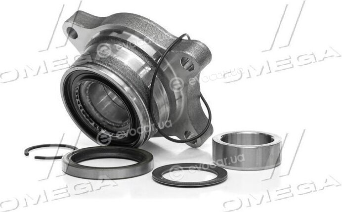 Blue Print ADT38353