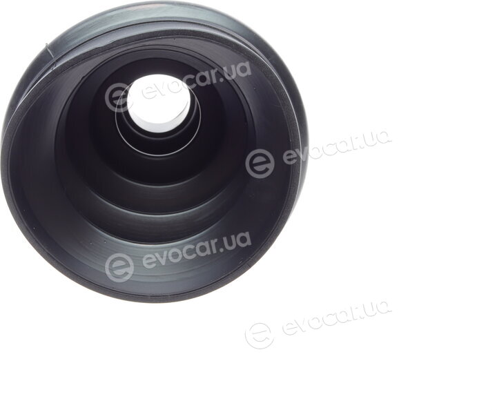 Metelli 13-0736