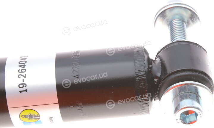 Bilstein 19-264042