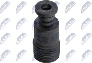 NTY AB-NS-057
