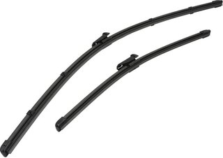 Denso DF-423