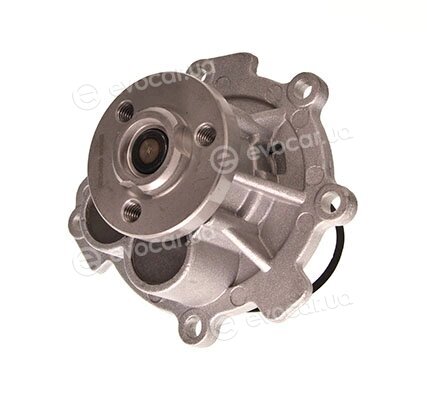 Maxgear 47-0123