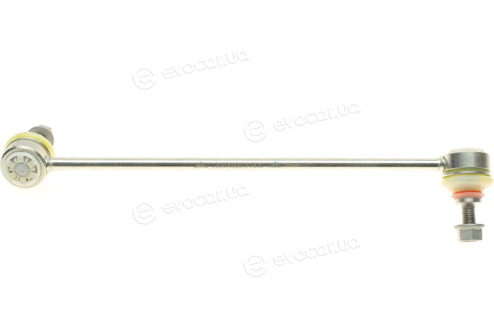 AS Metal 26BM2800