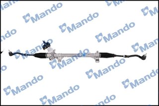 Mando TS56500D4800