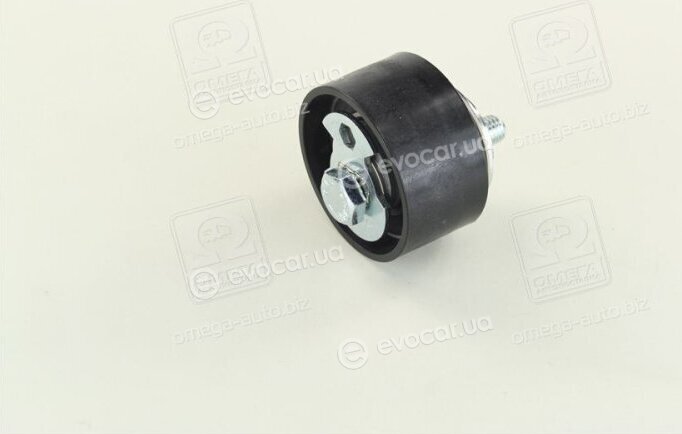 Dayco ATB1003