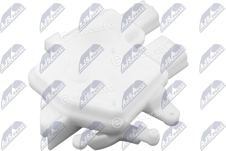 NTY EZC-SB-002
