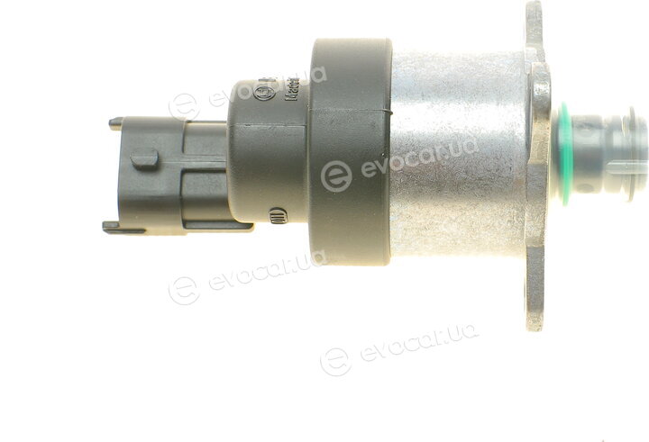 Bosch 1 465 ZS0 130